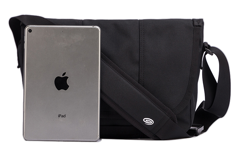 Полиэстер Вместительный Студенческий Поясной Рюкзак Велосипедная Сумка Кроссбоди Обычный Унисекс Черный Timbuk2, Экологичный Sonic Black-XS
Полиэстер Вместительный Студенческий Поясной Рюкзак Велосипедная Сумка Кроссбоди Обычный Унисекс Черный Timbuk2, Экологичный Sonic Black-XS