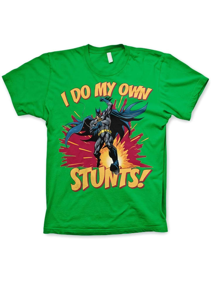 Футболка зеленого цвета Batman, Зеленый, Футболка зеленого цвета Batman
Футболка зеленого цвета Batman, Зеленый, Футболка зеленого цвета Batman