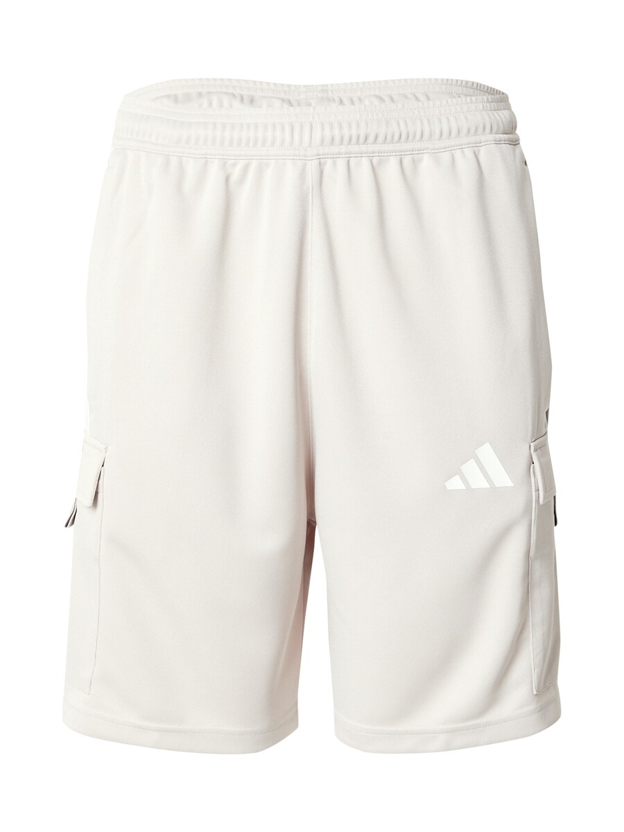 Обычные тренировочные брюки ADIDAS SPORTSWEAR TIRO, цвет Cappuccino
Обычные тренировочные брюки ADIDAS SPORTSWEAR TIRO, цвет Cappuccino