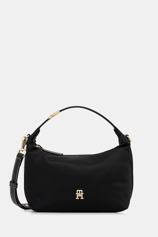 Сумка Tommy Hilfiger, черный
Сумка Tommy Hilfiger, черный
