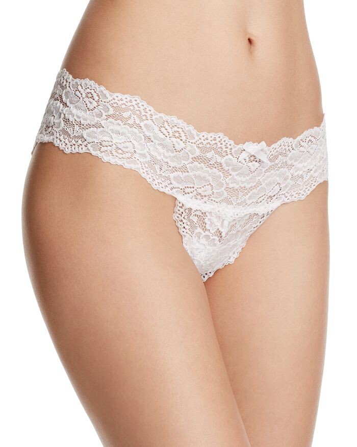 Goddess Chikini Skarlett Blue 
Goddess Chikini Skarlett Blue