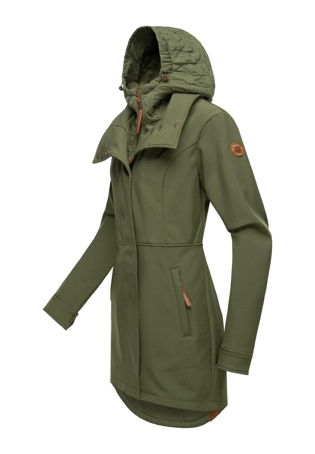 Зимнее пальто YBELA Ragwear, оливковый, Зеленый, Зимнее пальто YBELA Ragwear, оливковый
Зимнее пальто YBELA Ragwear, оливковый, Зеленый, Зимнее пальто YBELA Ragwear, оливковый