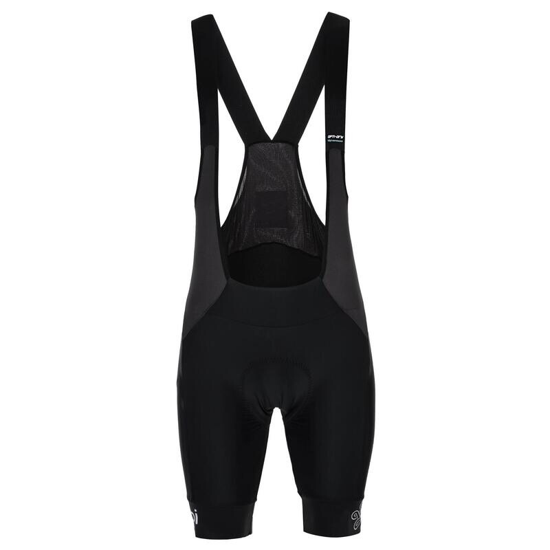 Мужские велосипедки Kilpi MURIA-M, цвет schwarz
Мужские велосипедки Kilpi MURIA-M, цвет schwarz