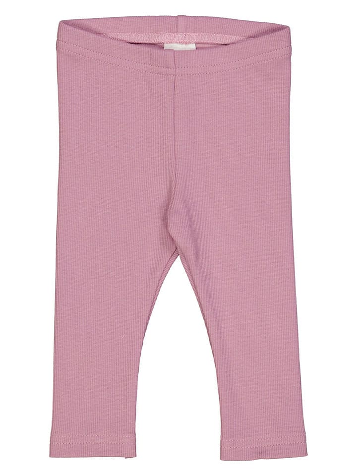 Леггинсы Fred´s World by GREEN COTTON, розовый
Леггинсы Fred´s World by GREEN COTTON, розовый