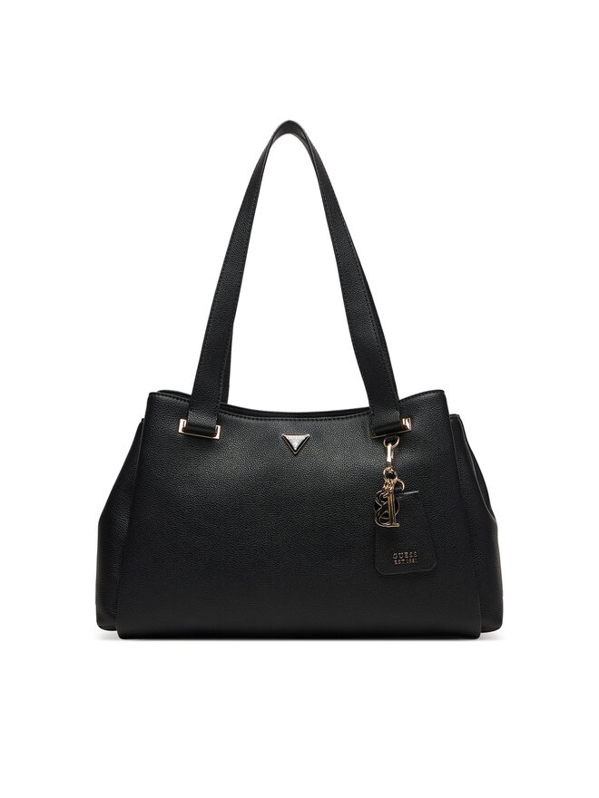 Сумка Guess Evie HWBG96 64220, черный
Сумка Guess Evie HWBG96 64220, черный