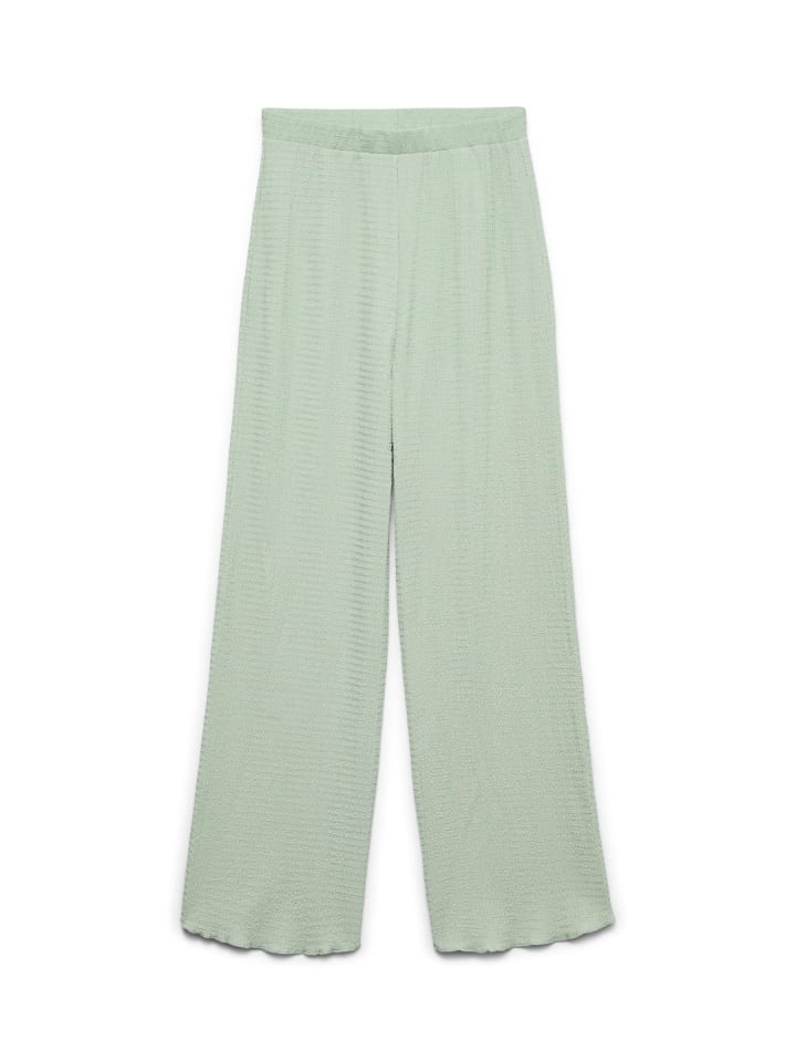 Тканевые брюки Vero Moda
Тканевые брюки Vero Moda