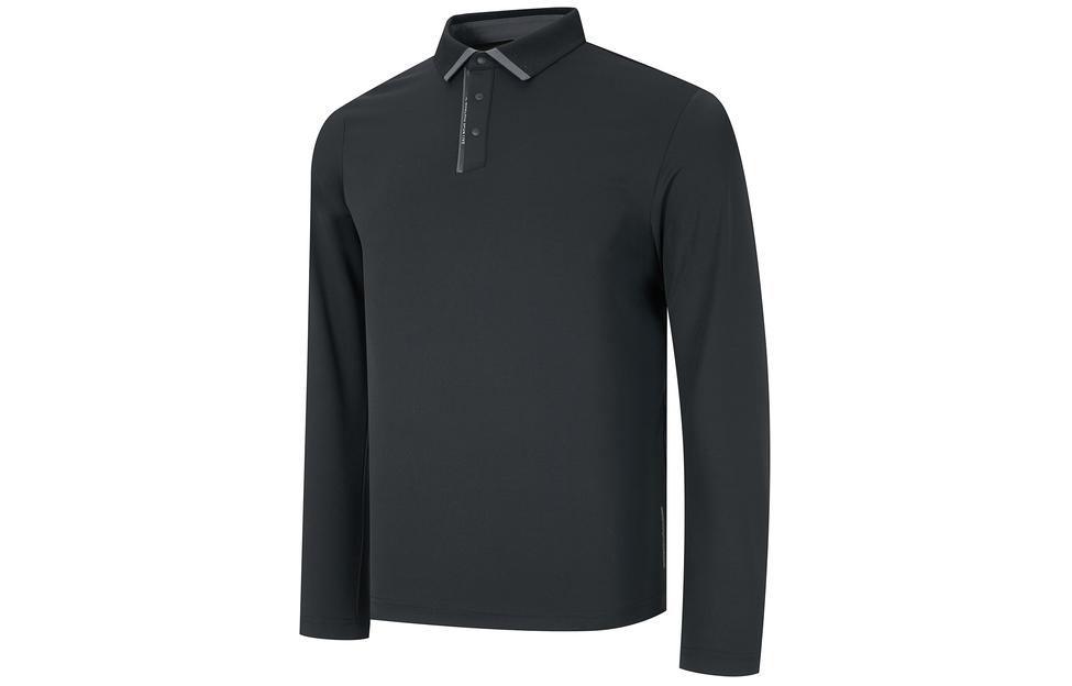 Футболка поло мужская RAPIDO, светло-серая
Футболка поло мужская RAPIDO, светло-серая