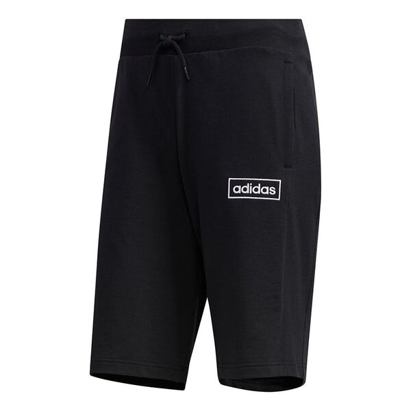 Шорты neo mc короткие повседневные спортивные дышащие шорты Adidas, черный
Шорты neo mc короткие повседневные спортивные дышащие шорты Adidas, черный