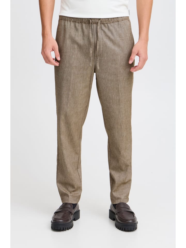 Спортивные штаны CASUAL FRIDAY, цвет sweatpants in
Спортивные штаны CASUAL FRIDAY, цвет sweatpants in