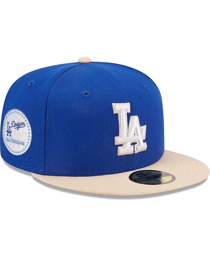 Мужская приталенная шляпа Royal Los Angeles Dodgers 59FIFTY New Era, Серый, Мужская приталенная шляпа Royal Los Angeles Dodgers 59FIFTY New Era
Мужская приталенная шляпа Royal Los Angeles Dodgers 59FIFTY New Era, Серый, Мужская приталенная шляпа Royal Los Angeles Dodgers 59FIFTY New Era