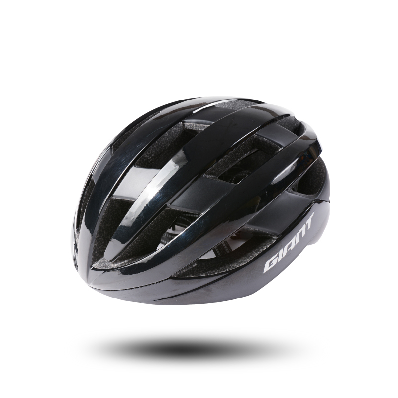 G99 Коллекция Полу-шлем Велосипедные шлемы Унисекс Наружные Велоспорт Все GIANT