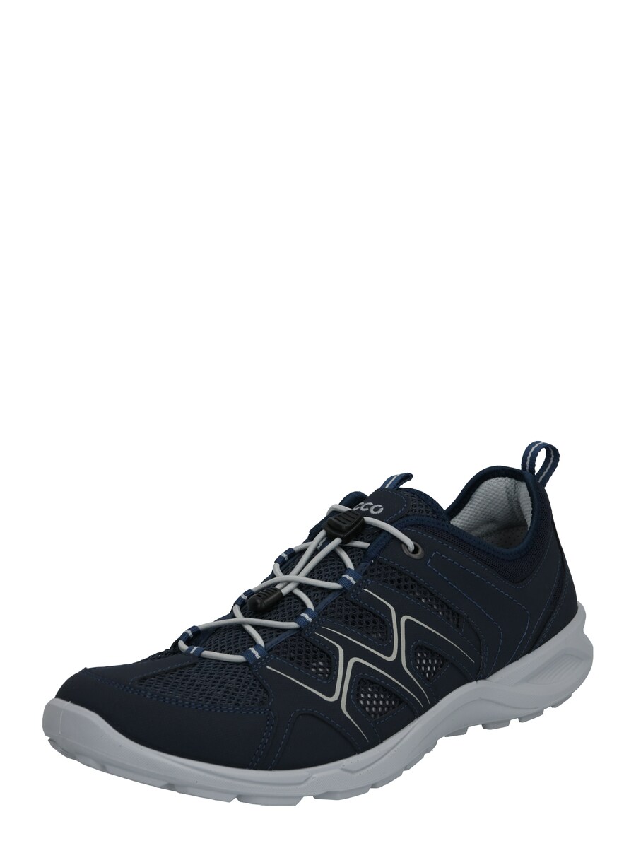 Кроссовки ECCO Terracruise Lt, Dark blue
Кроссовки ECCO Terracruise Lt, Dark blue