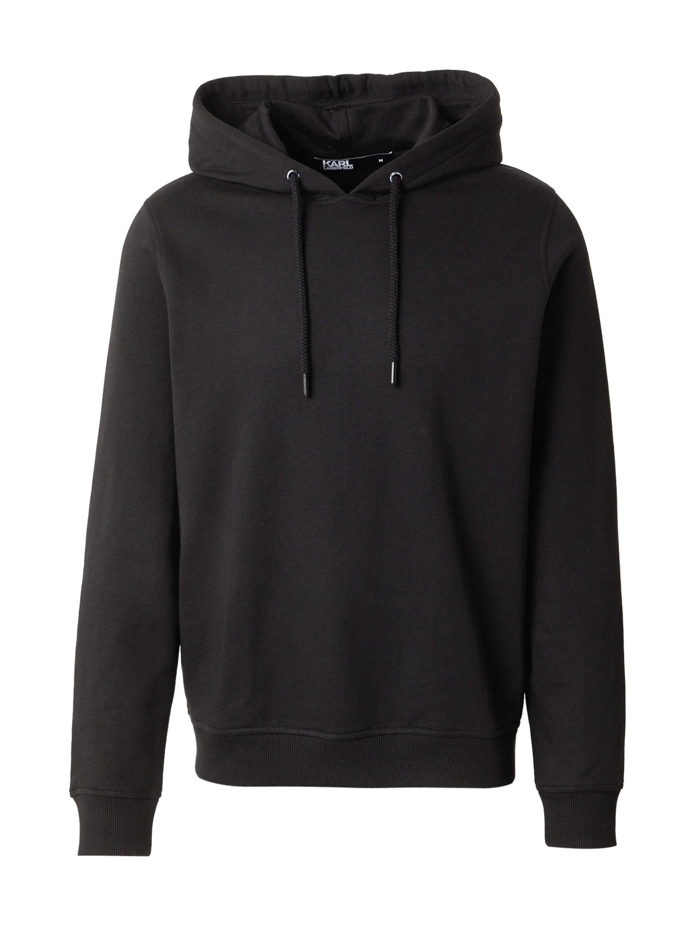 Karl Lagerfeld Толстовка в черном цвете, Черный, Karl Lagerfeld Толстовка в черном цвете
Karl Lagerfeld Толстовка в черном цвете, Черный, Karl Lagerfeld Толстовка в черном цвете