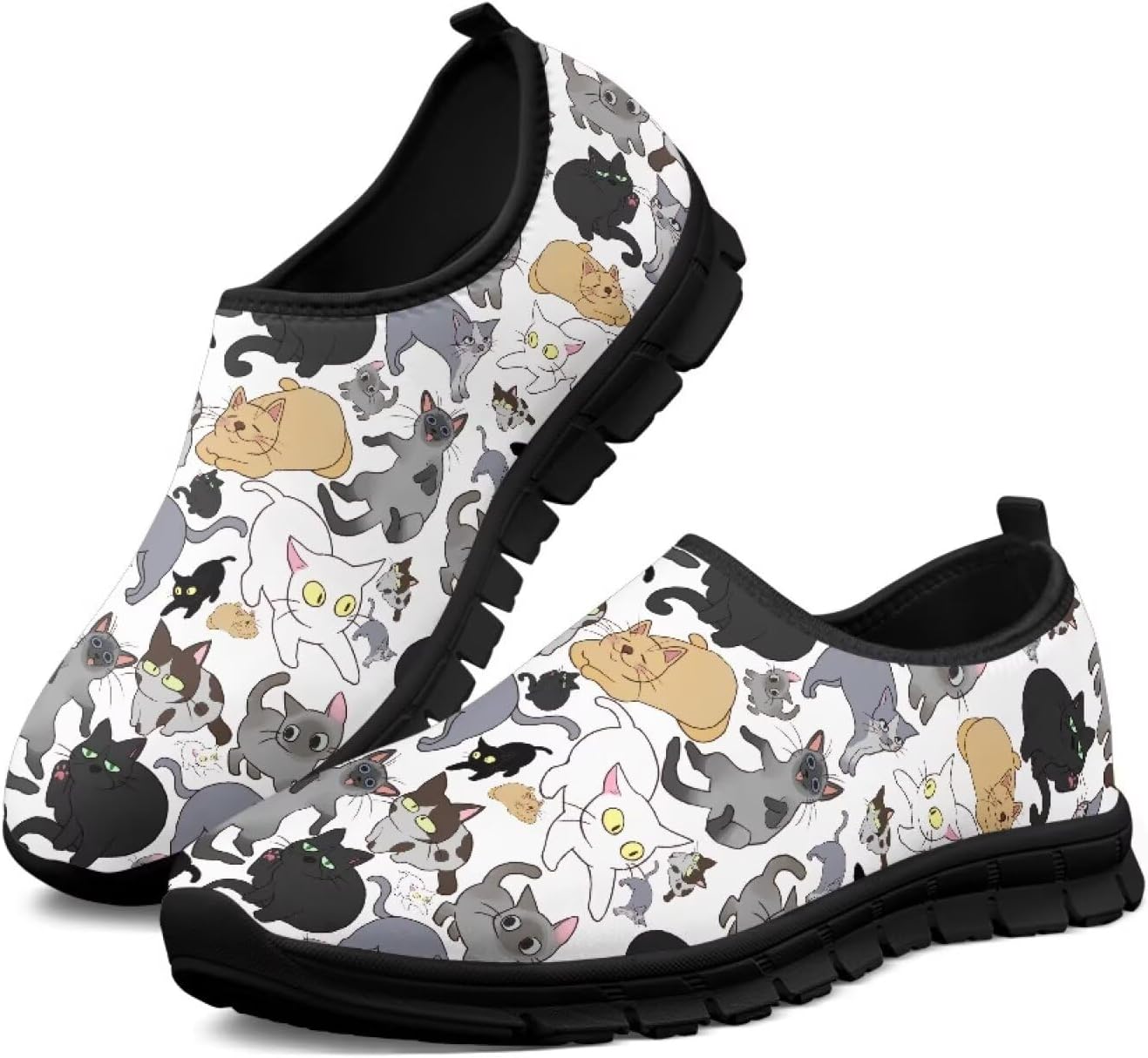 Мужские слипоны Howilath Western Tribal Aztec, повседневная обувь, кроссовки для бега, дышащие, без застежек, мультиколор
Мужские слипоны Howilath Western Tribal Aztec, повседневная обувь, кроссовки для бега, дышащие, без застежек, мультиколор