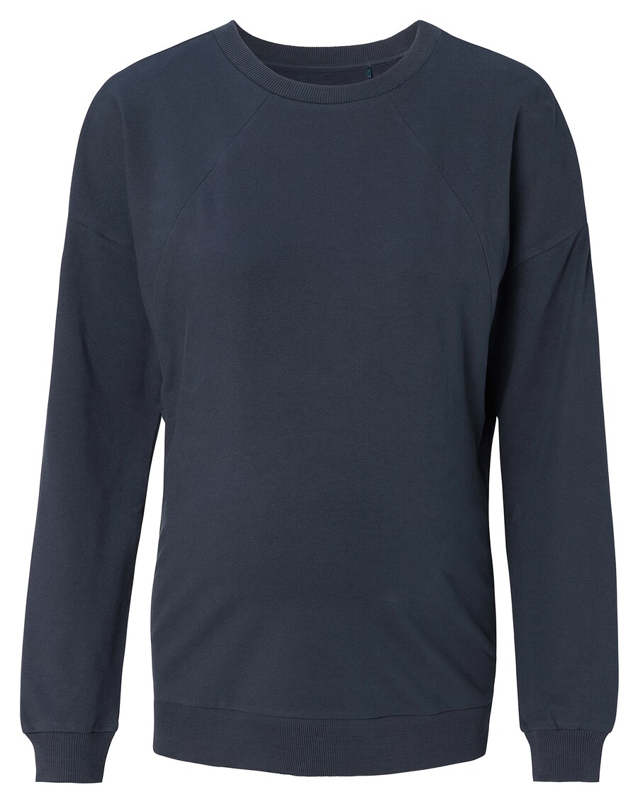 Свитер Noppies Lesy, темно-синий
Свитер Noppies Lesy, темно-синий