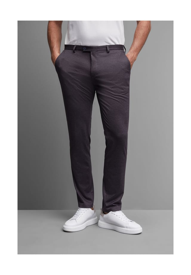 Штаны nanno-st Digel, красный
Штаны nanno-st Digel, красный