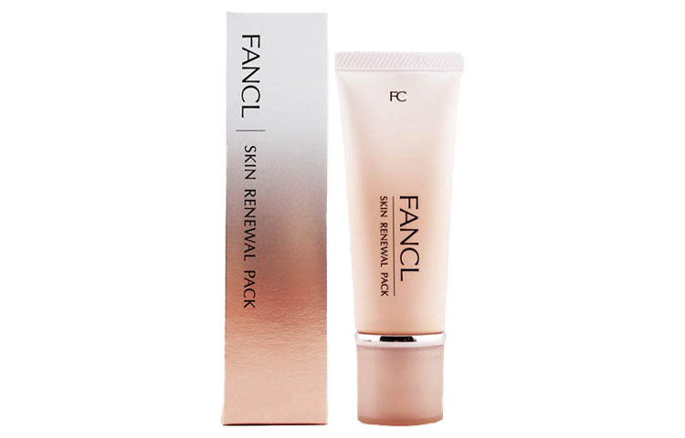 Королевское желе сыворотка увлажняющая антиоксидантная отшелушивающая маска для лица 40г/40г*2 FANCL
Королевское желе сыворотка увлажняющая антиоксидантная отшелушивающая маска для лица 40г/40г*2 FANCL