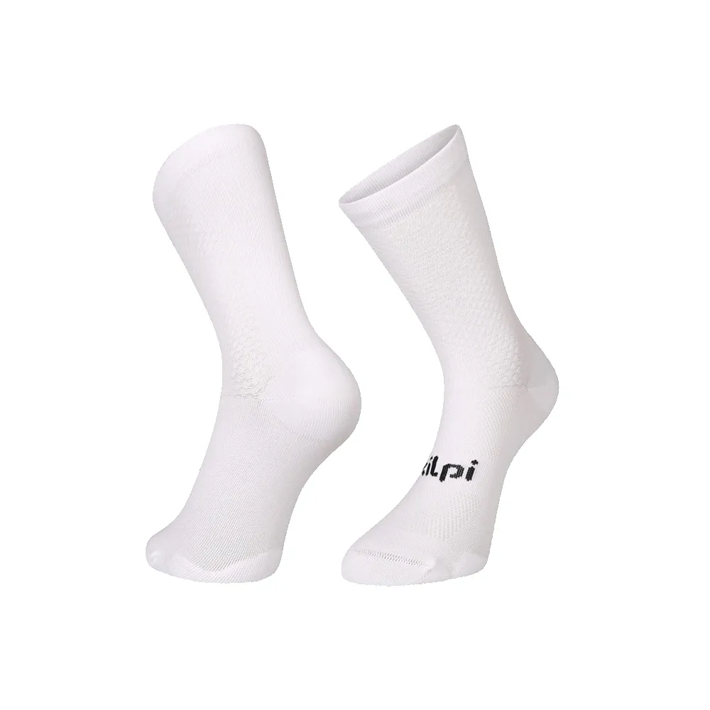 Носки Kilpi Cycler long, белый
Носки Kilpi Cycler long, белый