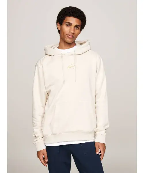 Толстовка Regular fit Tommy Jeans, бежевый
Толстовка Regular fit Tommy Jeans, бежевый