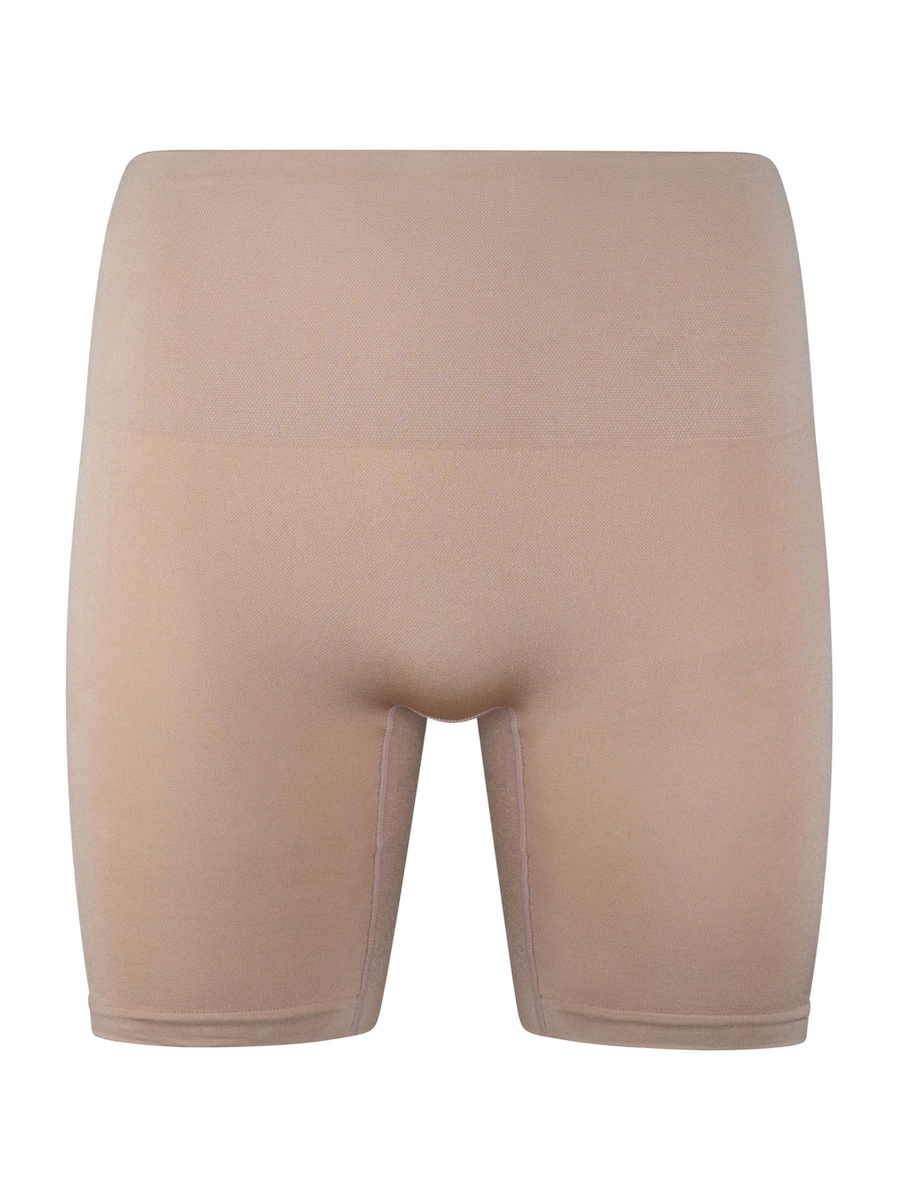 Утягивающие брюки MAGIC Bodyfashion, капучино
Утягивающие брюки MAGIC Bodyfashion, капучино