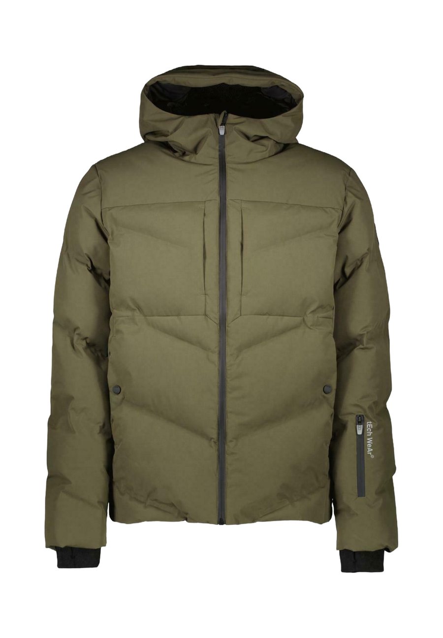 Куртка Cars Jeans GRAZZO, Army/Dark Green
Куртка Cars Jeans GRAZZO, Army/Dark Green