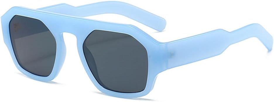 Винтажные солнцезащитные очки для женщин, градиентные очки для мужчин, маленькие солнцезащитные очки для мужчин, ретро-очки коричневого цвета, защита от ультрафиолета UV400 KTUCN, Hd1
Винтажные солнцезащитные очки для женщин, градиентные очки для мужчин, маленькие солнцезащитные очки для мужчин, ретро-очки коричневого цвета, защита от ультрафиолета UV400 KTUCN, Hd1