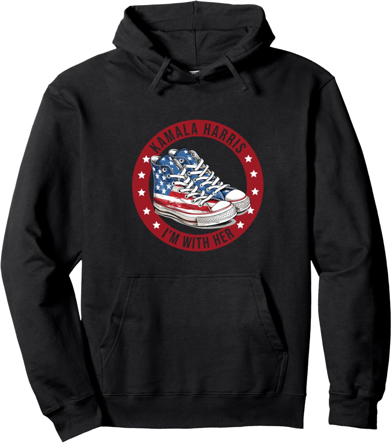 Толстовка Converse с патриотической символикой Я с ней, черная Kamala Harris Merch, Черный, Толстовка Converse с патриотической символикой Я с ней, черная Kamala Harris Merch
Толстовка Converse с патриотической символикой Я с ней, черная Kamala Harris Merch, Черный, Толстовка Converse с патриотической символикой Я с ней, черная Kamala Harris Merch