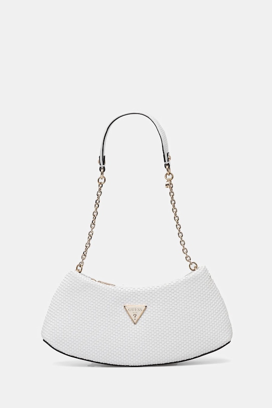 Сумка PHAEDRA Guess, белый
Сумка PHAEDRA Guess, белый