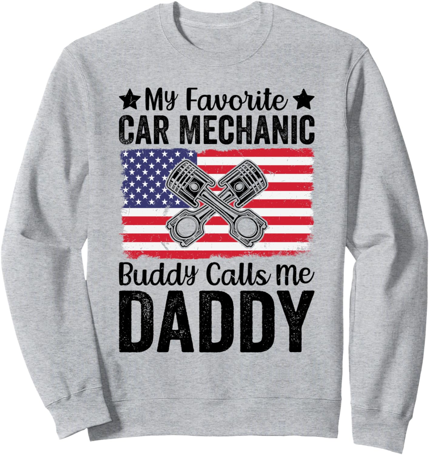 Толстовка Мой любимый автомеханик-холостяк называет меня папой, серая Auto Mechanic Daddy Car Mechanic, Серый, Толстовка Мой любимый автомеханик-холостяк называет меня папой, серая Auto Mechanic Daddy Car Mechanic
Толстовка Мой любимый автомеханик-холостяк называет меня папой, серая Auto Mechanic Daddy Car Mechanic, Серый, Толстовка Мой любимый автомеханик-холостяк называет меня папой, серая Auto Mechanic Daddy Car Mechanic