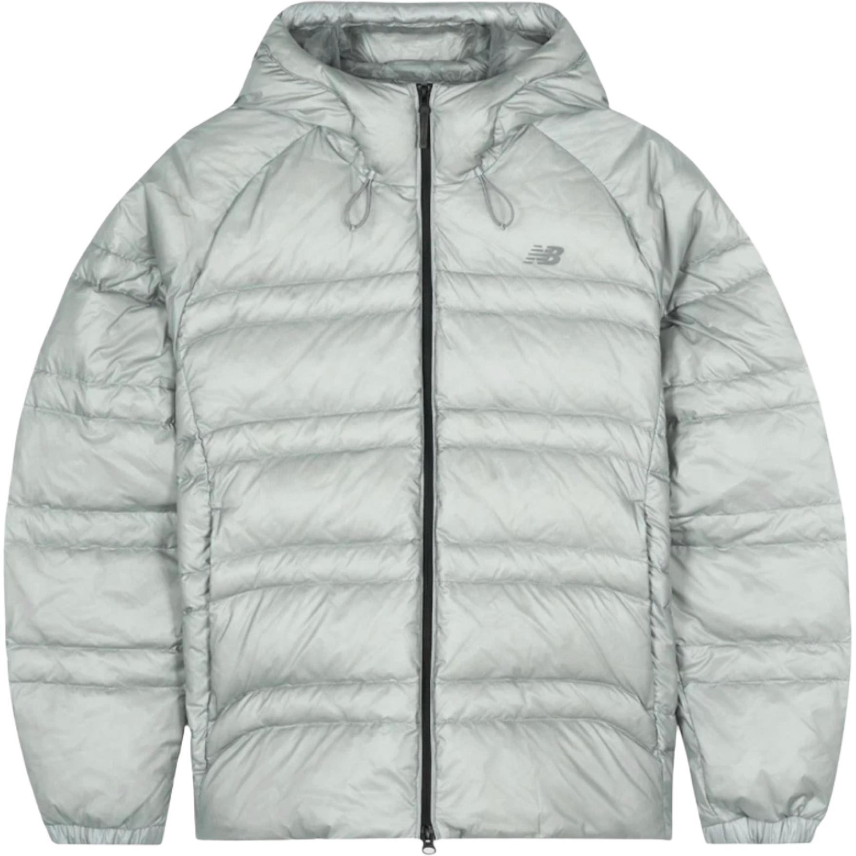 Пуховики Men's Cyan New Balance, Cyan
Пуховики Men's Cyan New Balance, Cyan