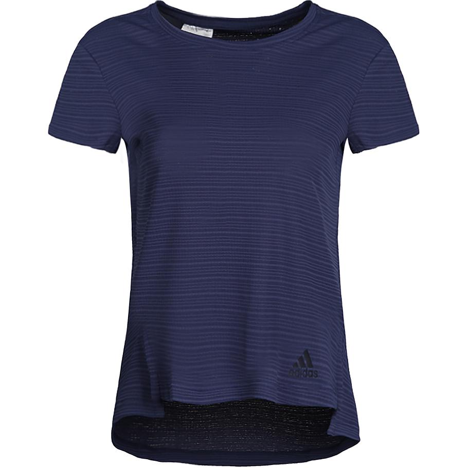 Adidas Футболка женская синяя, Синий, Adidas Футболка женская синяя
Adidas Футболка женская синяя, Синий, Adidas Футболка женская синяя