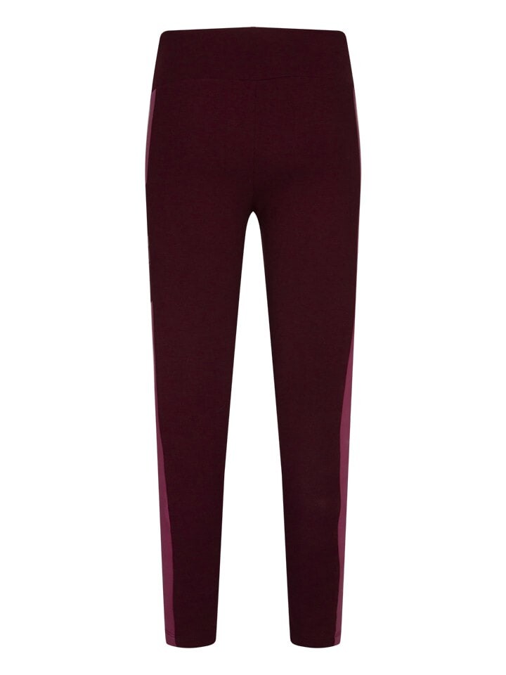 Леггинсы Converse, цвет dunkelrot
Леггинсы Converse, цвет dunkelrot