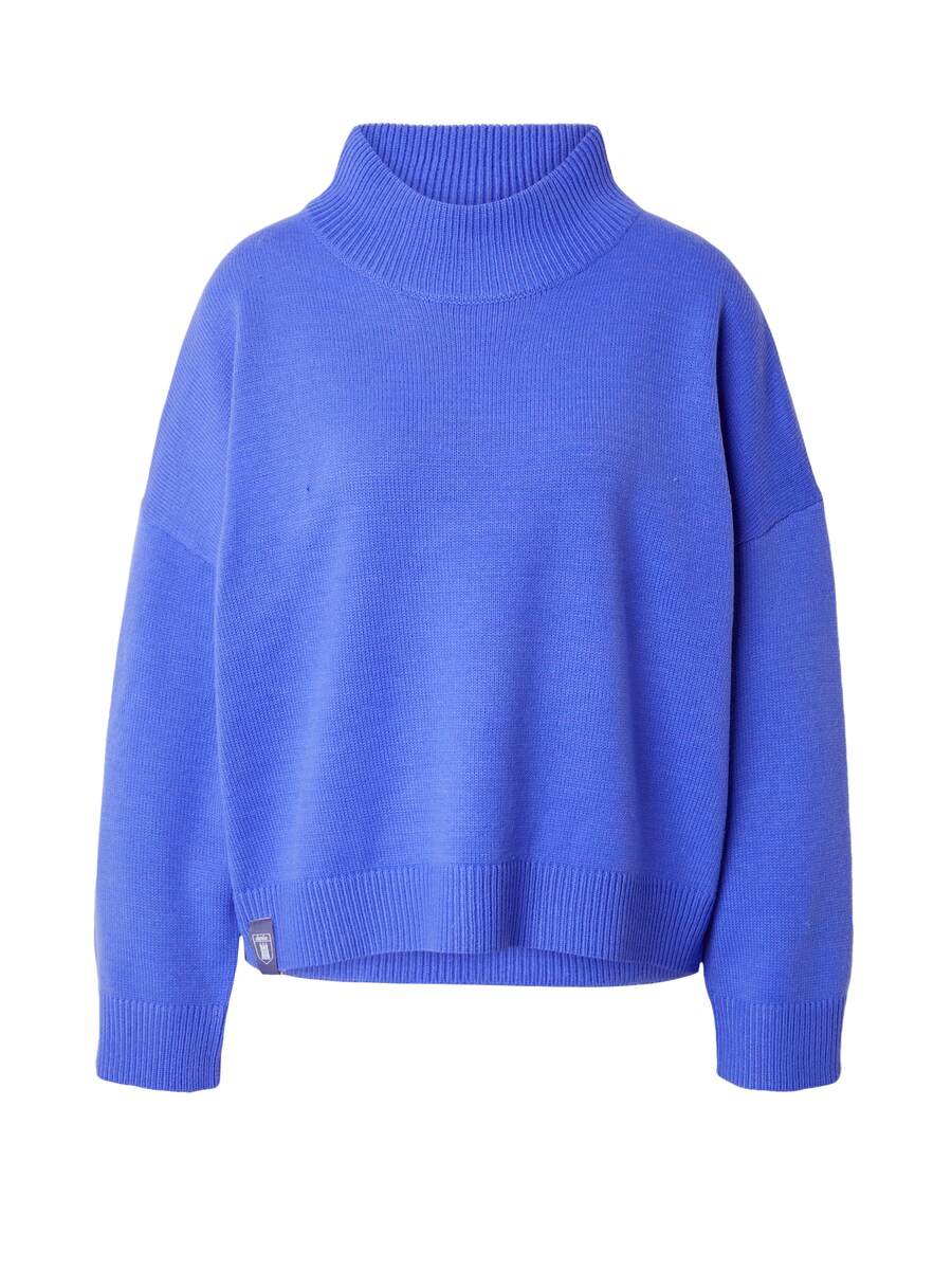 Свитер Derbe, цвет violet
Свитер Derbe, цвет violet