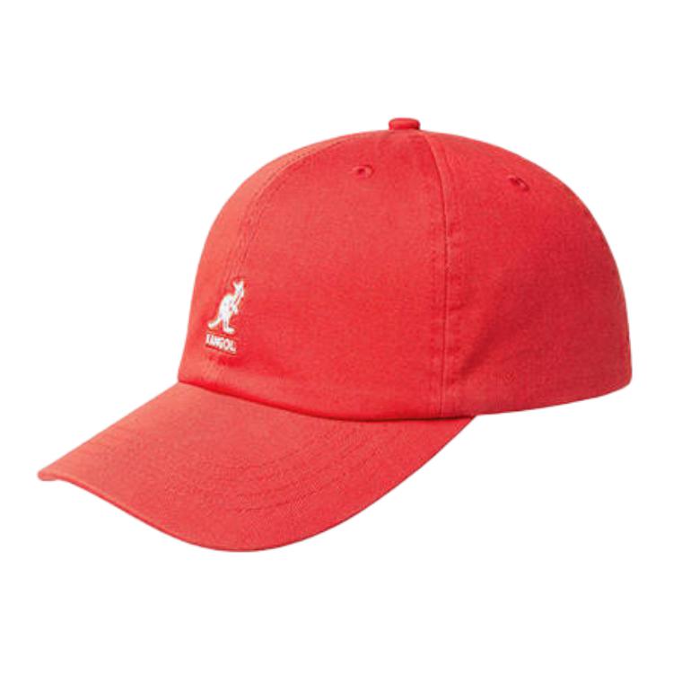 KANGOL Бейсболка унисекс красная, Красный, KANGOL Бейсболка унисекс красная
KANGOL Бейсболка унисекс красная, Красный, KANGOL Бейсболка унисекс красная