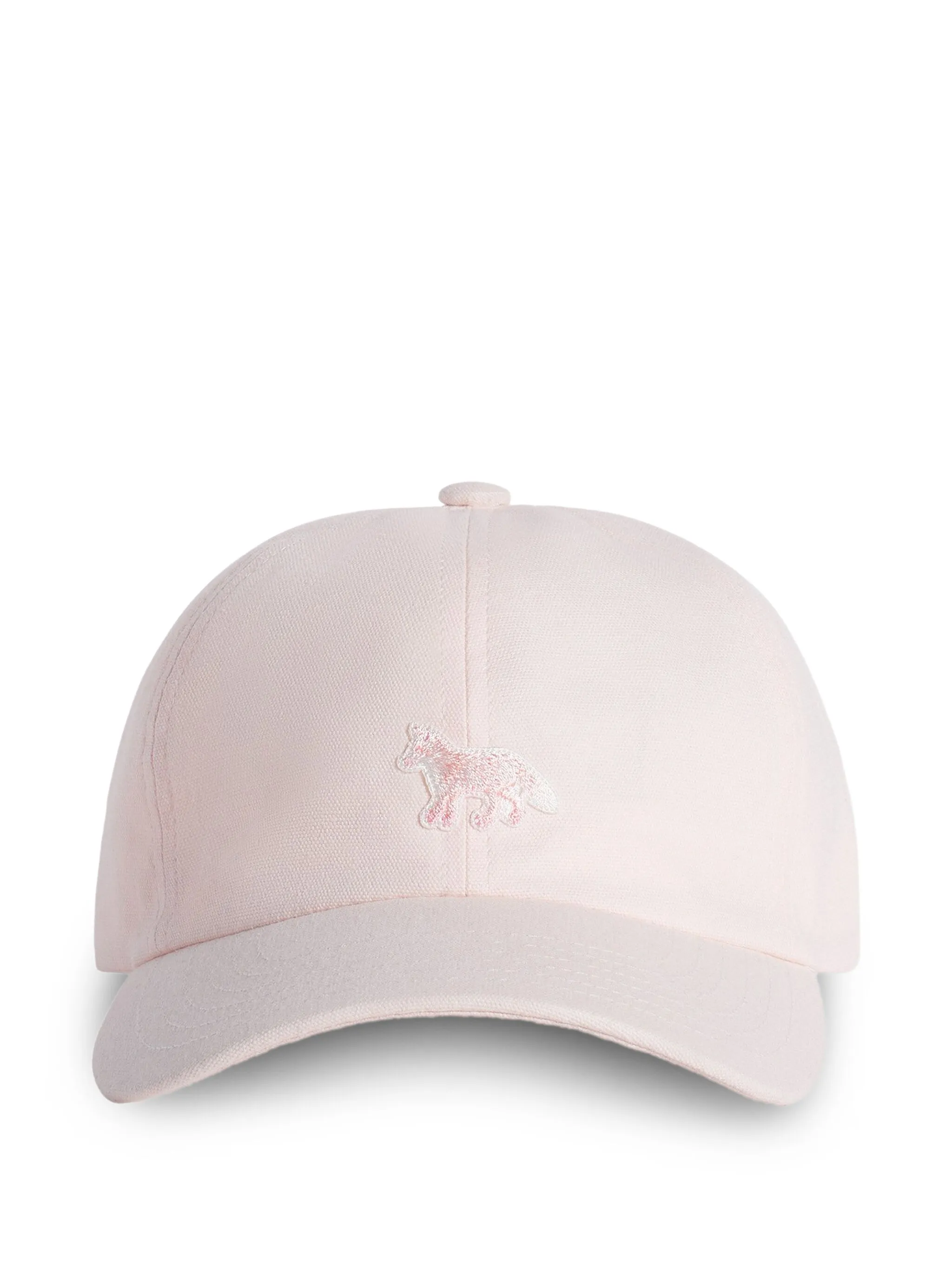 Кепка Baby Fox Maison Kitsuné, розовый
Кепка Baby Fox Maison Kitsuné, розовый