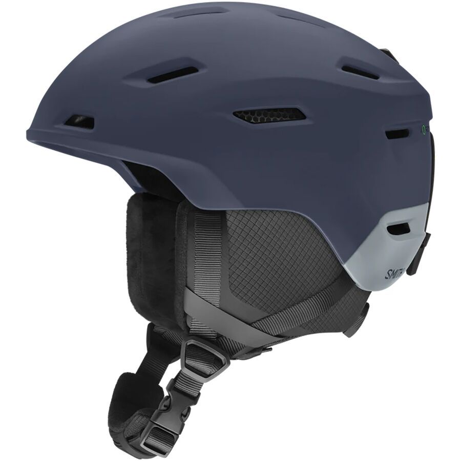 Шлем Smith Descend Smith, Matte Royal Navy/Wolf Gray
Шлем Smith Descend Smith, Matte Royal Navy/Wolf Gray