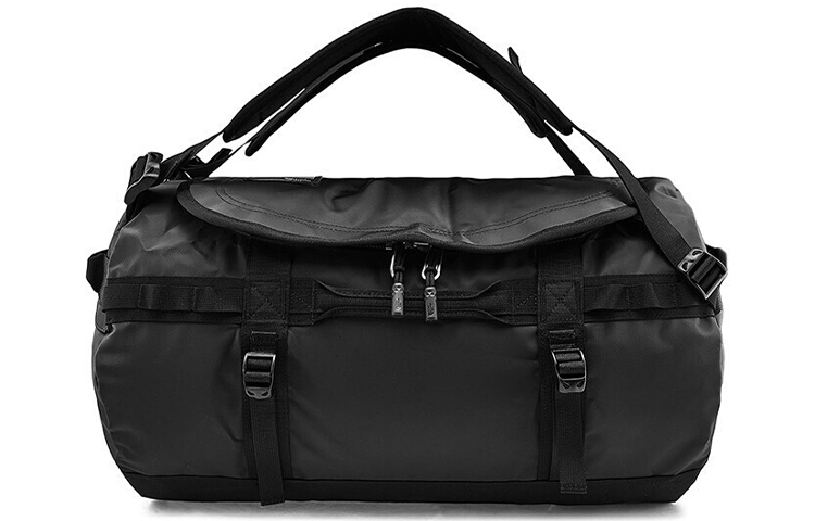 50-литровый рюкзак Camel Outdoor из водонепроницаемого материала черный унисекс THE NORTH FACE
50-литровый рюкзак Camel Outdoor из водонепроницаемого материала черный унисекс THE NORTH FACE