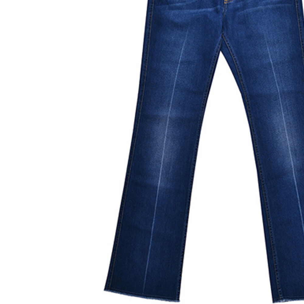 Джинсы женские Gucci, синий
Джинсы женские Gucci, синий