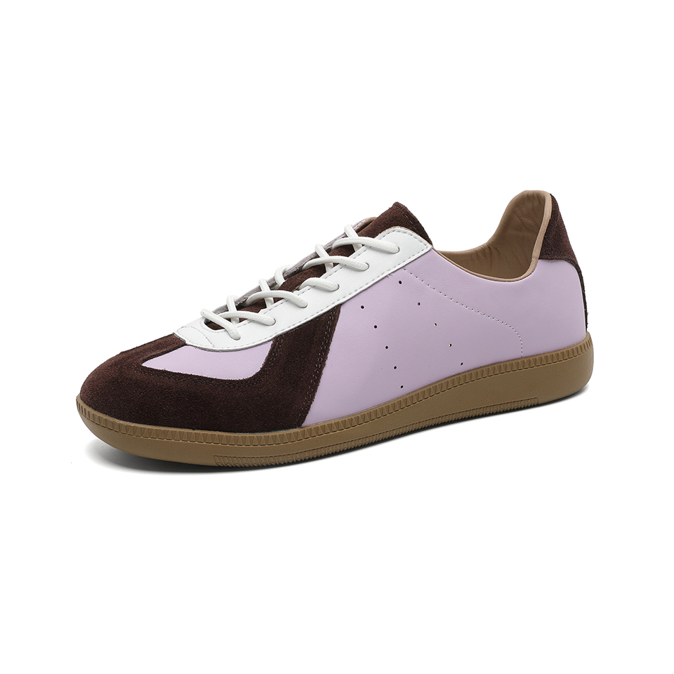 MADALLO Амортизирующие, износостойкие, дышащие, низкие повседневные туфли, мужские, фиолетовые
MADALLO Амортизирующие, износостойкие, дышащие, низкие повседневные туфли, мужские, фиолетовые