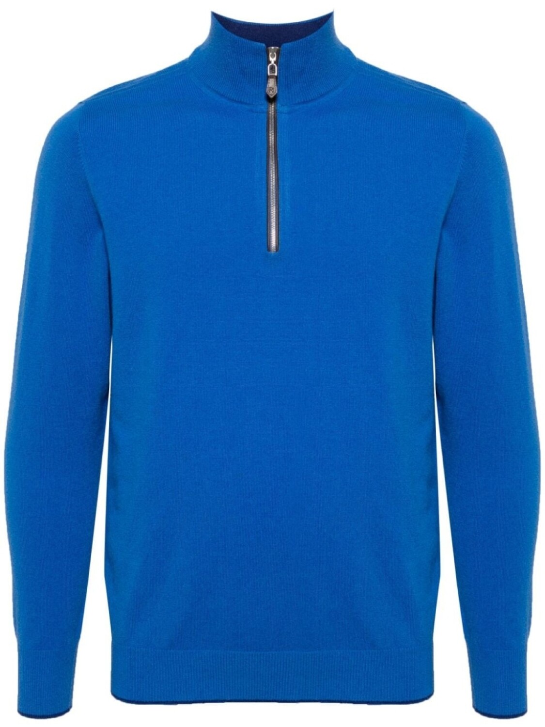 N.Peal толстовка Carnaby из органического кашемира, синий
N.Peal толстовка Carnaby из органического кашемира, синий