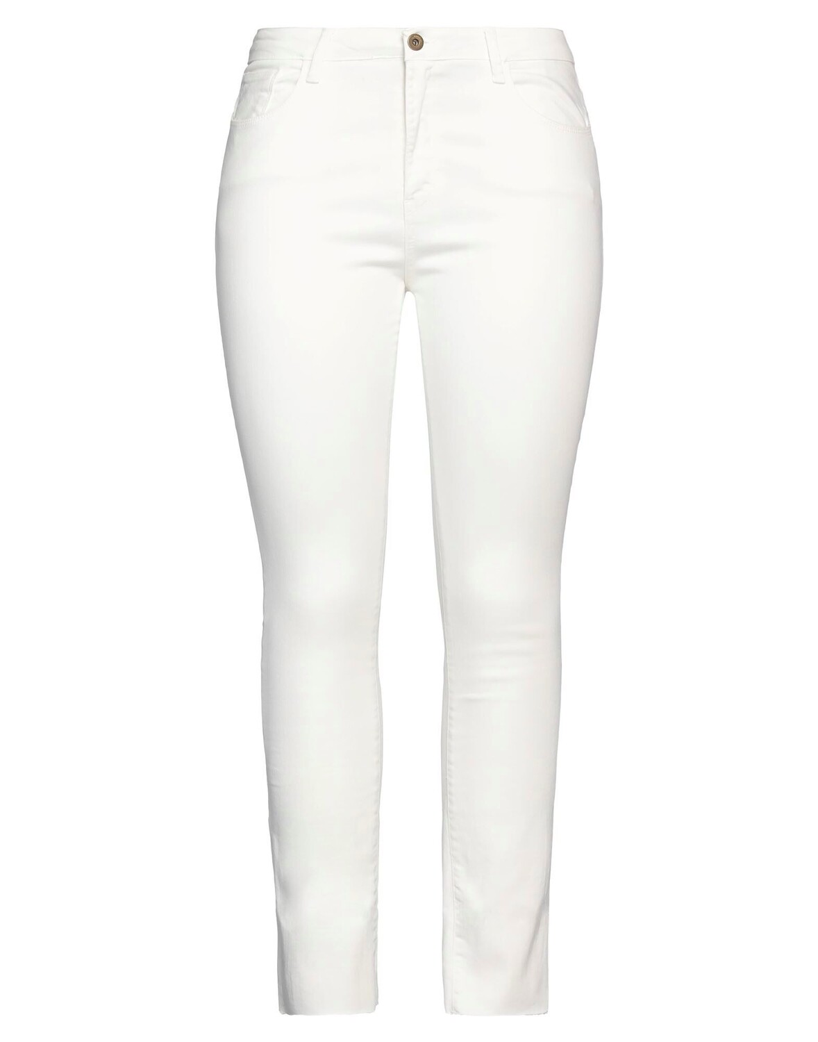 Джинсы ..,Merci, белый
Джинсы ..,Merci, белый