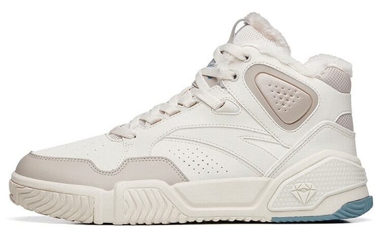 Обувь для скейтбординга Мужская с высоким берцем Mud/второй степени Ash/пуля Ash Anta, Серый, Обувь для скейтбординга Мужская с высоким берцем Mud/второй степени Ash/пуля Ash Anta
Обувь для скейтбординга Мужская с высоким берцем Mud/второй степени Ash/пуля Ash Anta, Серый, Обувь для скейтбординга Мужская с высоким берцем Mud/второй степени Ash/пуля Ash Anta