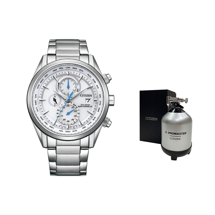 CITIZEN Часы Ecology Drive Collection Solar Quartz Movement Watch Unisex White Dial
CITIZEN Часы Ecology Drive Collection Solar Quartz Movement Watch Unisex White Dial