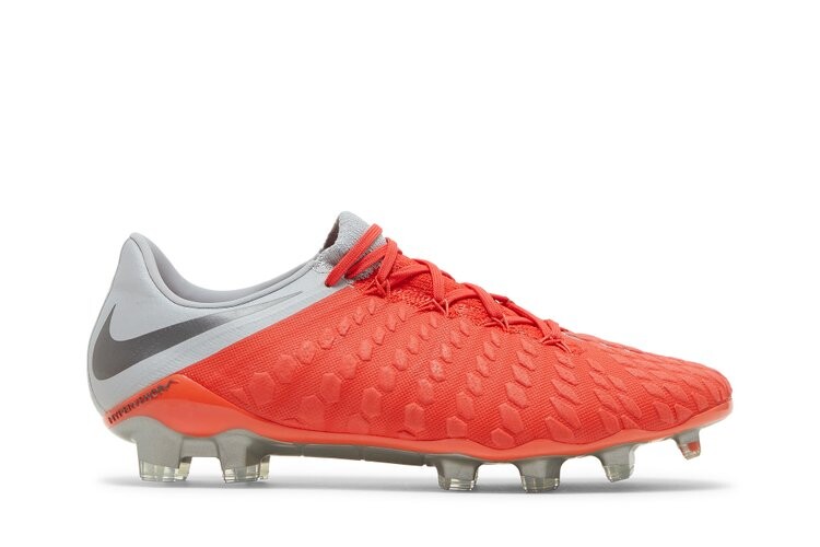 Кроссовки Nike Phantom 3 Elite FG 'Light Crimson', оранжевый, Оранжевый;красный, Кроссовки Nike Phantom 3 Elite FG 'Light Crimson', оранжевый
Кроссовки Nike Phantom 3 Elite FG 'Light Crimson', оранжевый, Оранжевый;красный, Кроссовки Nike Phantom 3 Elite FG 'Light Crimson', оранжевый