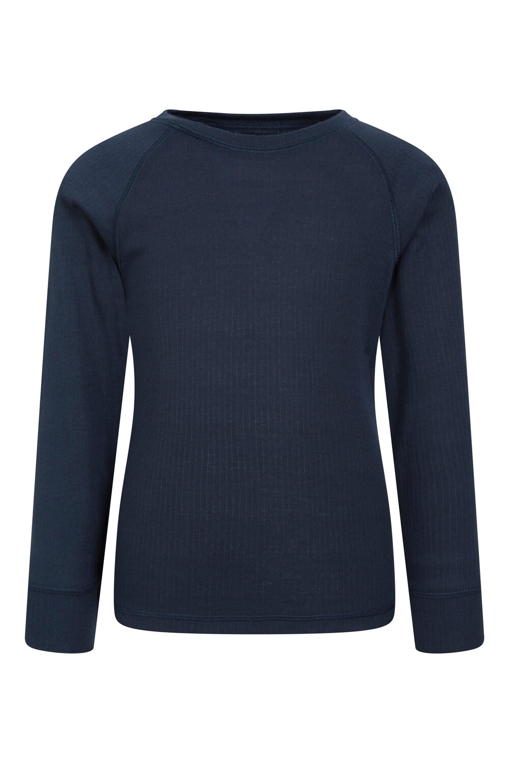 Термофутболка Mountain Warehouse Talus Base Layer с круглым вырезом, темно-синий
Термофутболка Mountain Warehouse Talus Base Layer с круглым вырезом, темно-синий