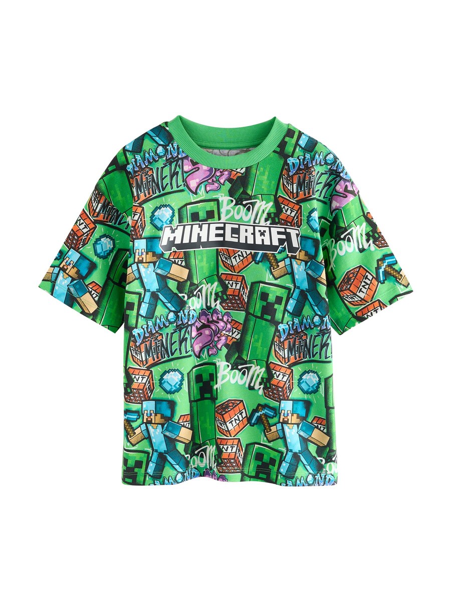 Рубашка Next, Lime
Рубашка Next, Lime