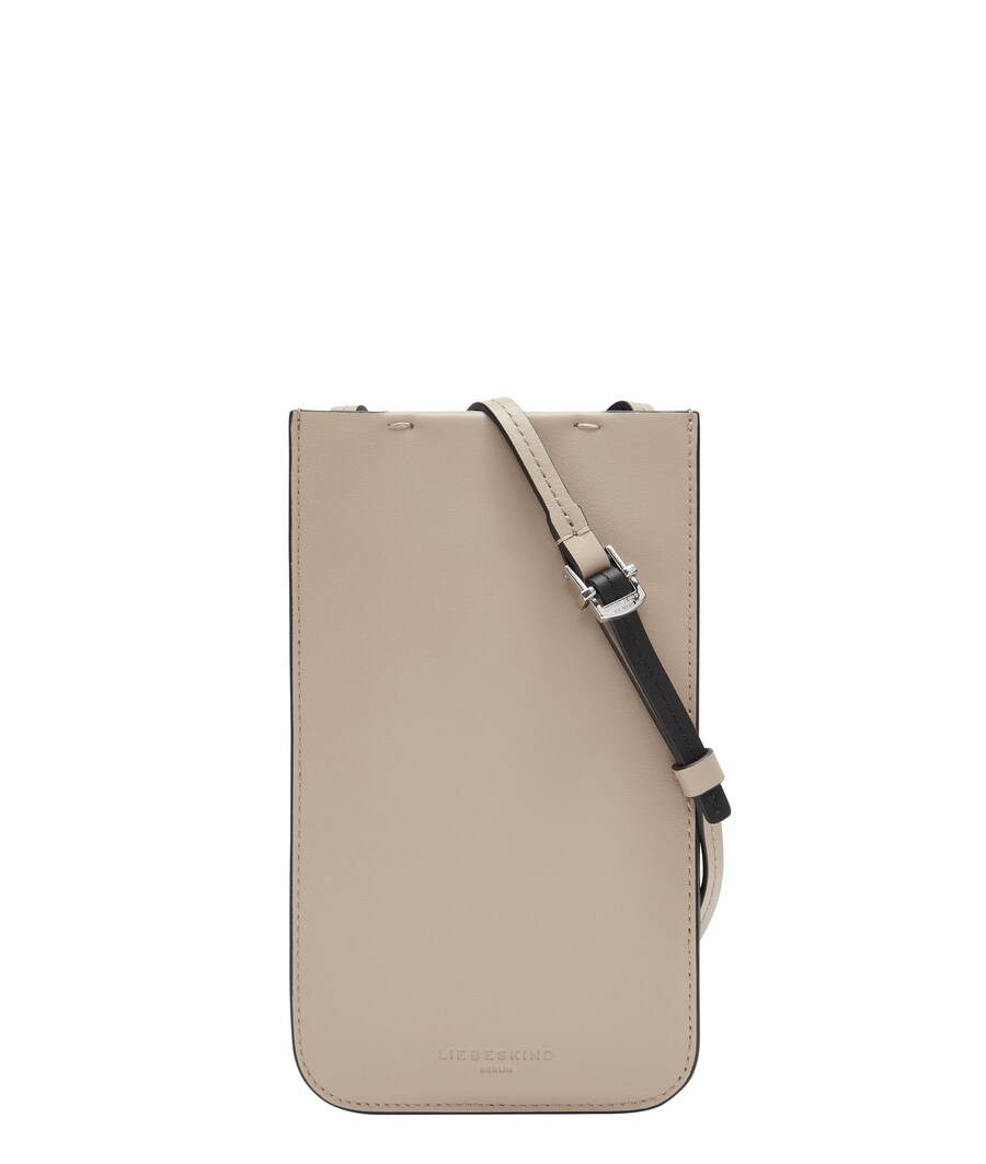 Сумка кросс-боди Liebeskind Berlin, Beige
Сумка кросс-боди Liebeskind Berlin, Beige