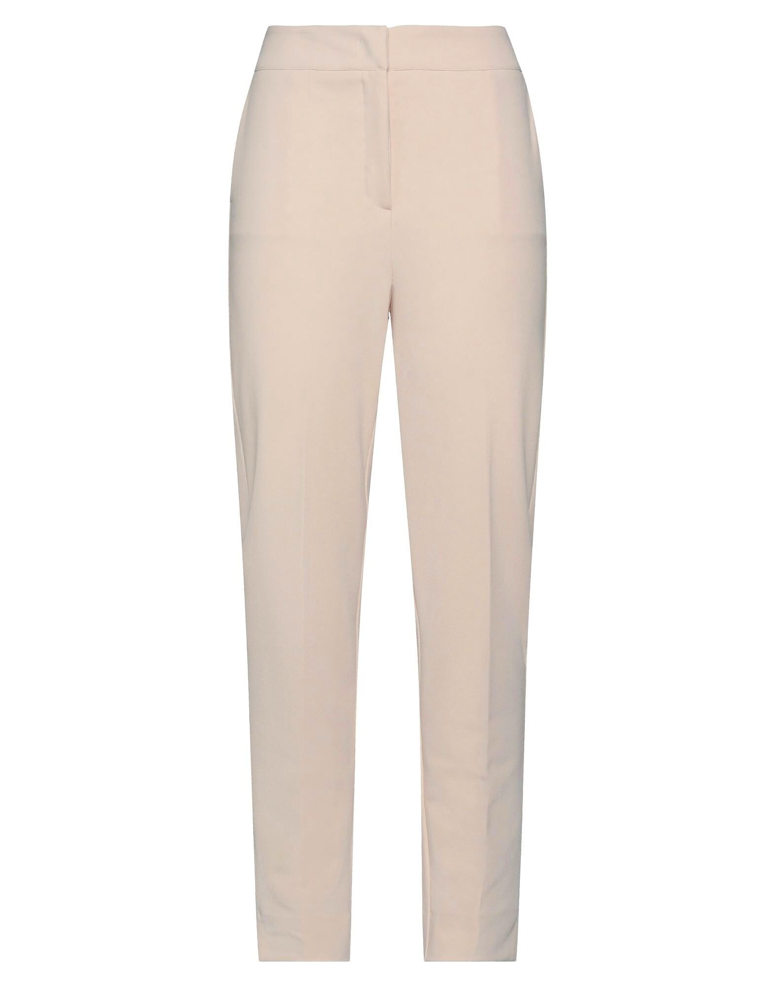 Брюки Alessandro Legora, бежевый
Брюки Alessandro Legora, бежевый