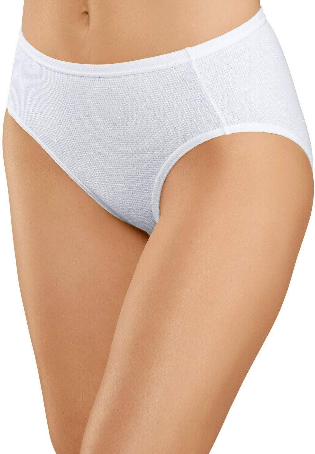 Трусы 5 PACK JAZZ LASCANA, белый
Трусы 5 PACK JAZZ LASCANA, белый