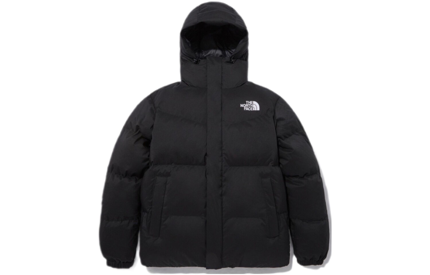 Пуховик унисекс THE NORTH FACE, цвет Black, Черный, Пуховик унисекс THE NORTH FACE, цвет Black
Пуховик унисекс THE NORTH FACE, цвет Black, Черный, Пуховик унисекс THE NORTH FACE, цвет Black